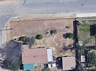 0 Avenue 2 #23, Lake Elsinore, CA 92530