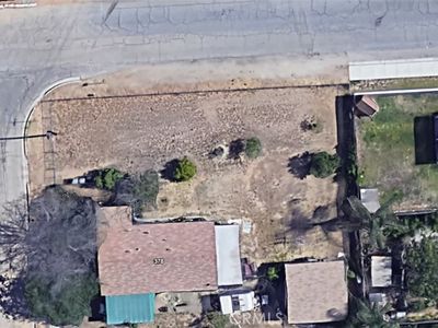 0 Avenue 2 #23, Lake Elsinore, CA, 92530