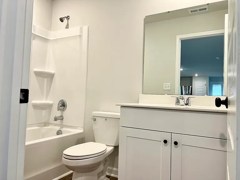 157 Birchwood Dr — Photo 10