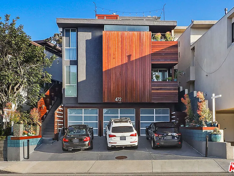 472 Rosecrans Ave — Photo 26