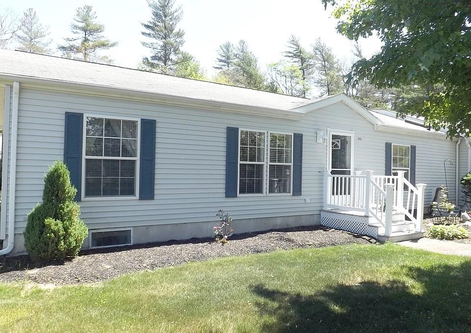 1st image of 6303 Island Dr