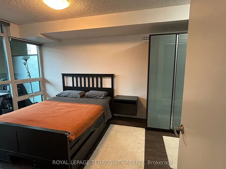 525 Wilson Ave #835 — Photo 24