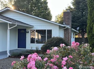 104 Terumi, Longview, WA 98632