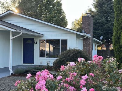 104 Terumi, Longview, WA, 98632