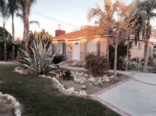 13217 Roswell Ave, Chino, CA 91710