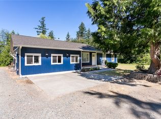 5175 Eberly Pl, Bellingham, WA 98226