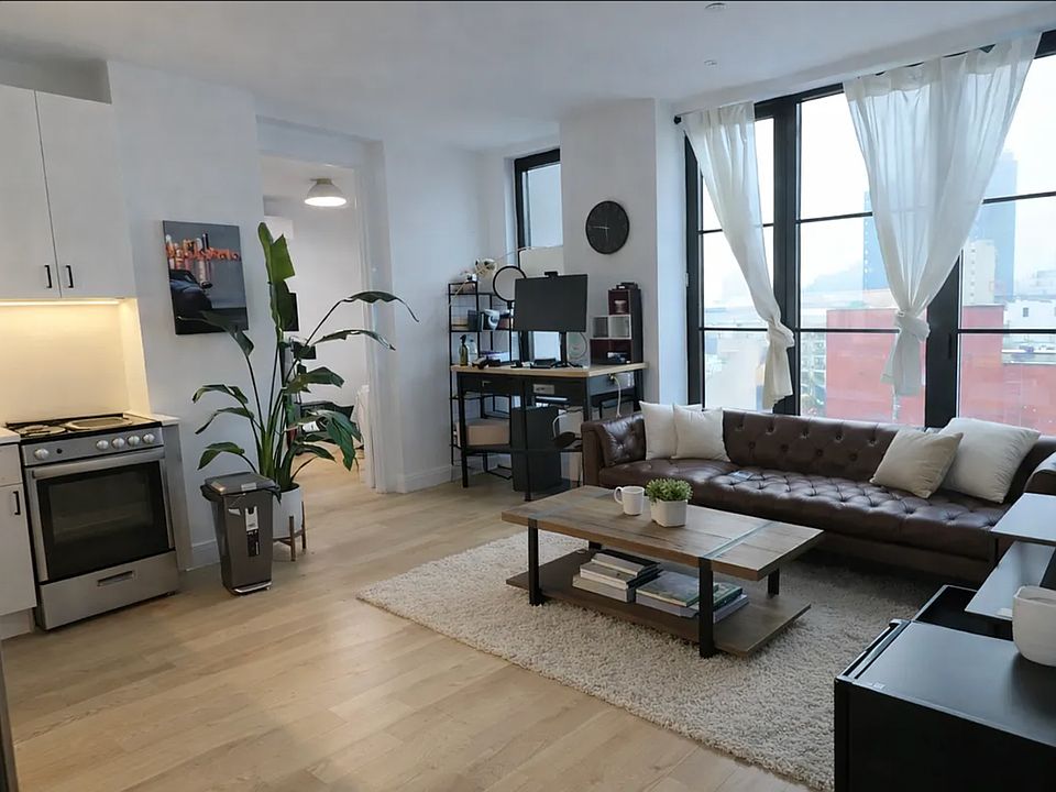 1st image of 88 N 1st St #501A