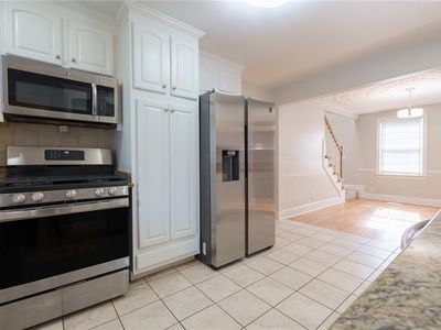 1510 Victory Blvd, Portsmouth, VA, 23702