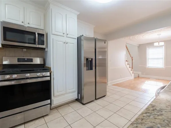 1510 Victory Blvd, Portsmouth, VA 23702