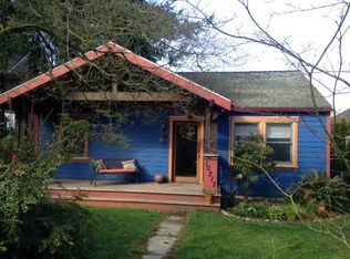 10217 42nd Ave SW, Seattle, WA 98146