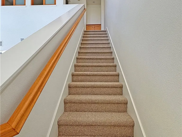 41 Gingerwood — Photo 16