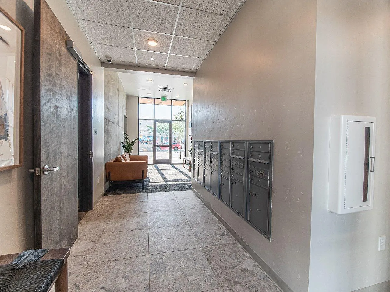 Old Town Lofts — Photo 4