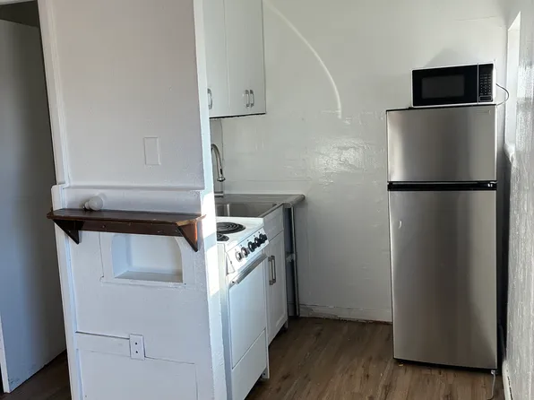 610 Colorado Ave #10, Brush, CO 80723