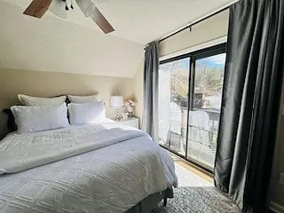 1070 Hawkins Rd — Photo 21