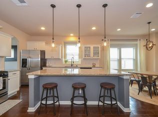 5830 Watford Bnd, Rosenberg, TX 77471