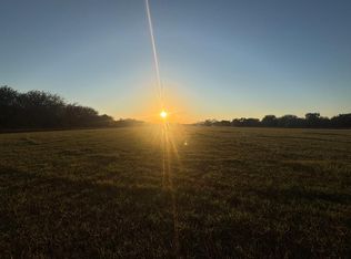 24038 N Us Highway 277, Quemado, TX 78877