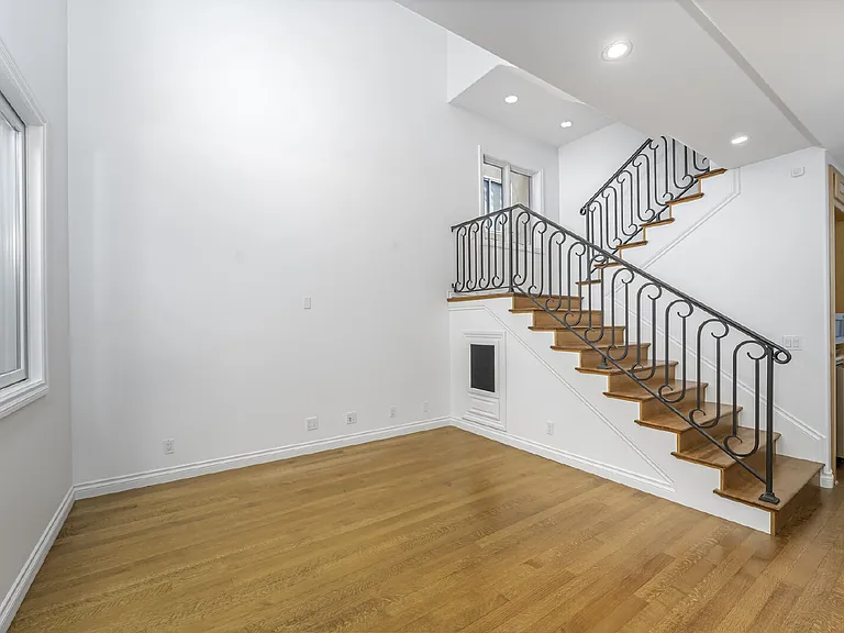 119 Opal Ave — Photo 20