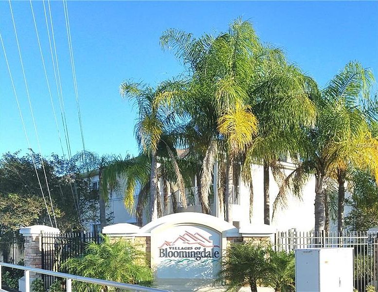 1st image of 6207 Olivedale Dr