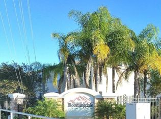 6207 Olivedale Dr, Riverview, FL 33578