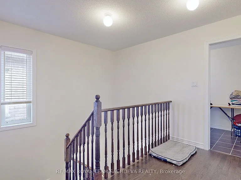 95 Fred Jackman Ave — Photo 24