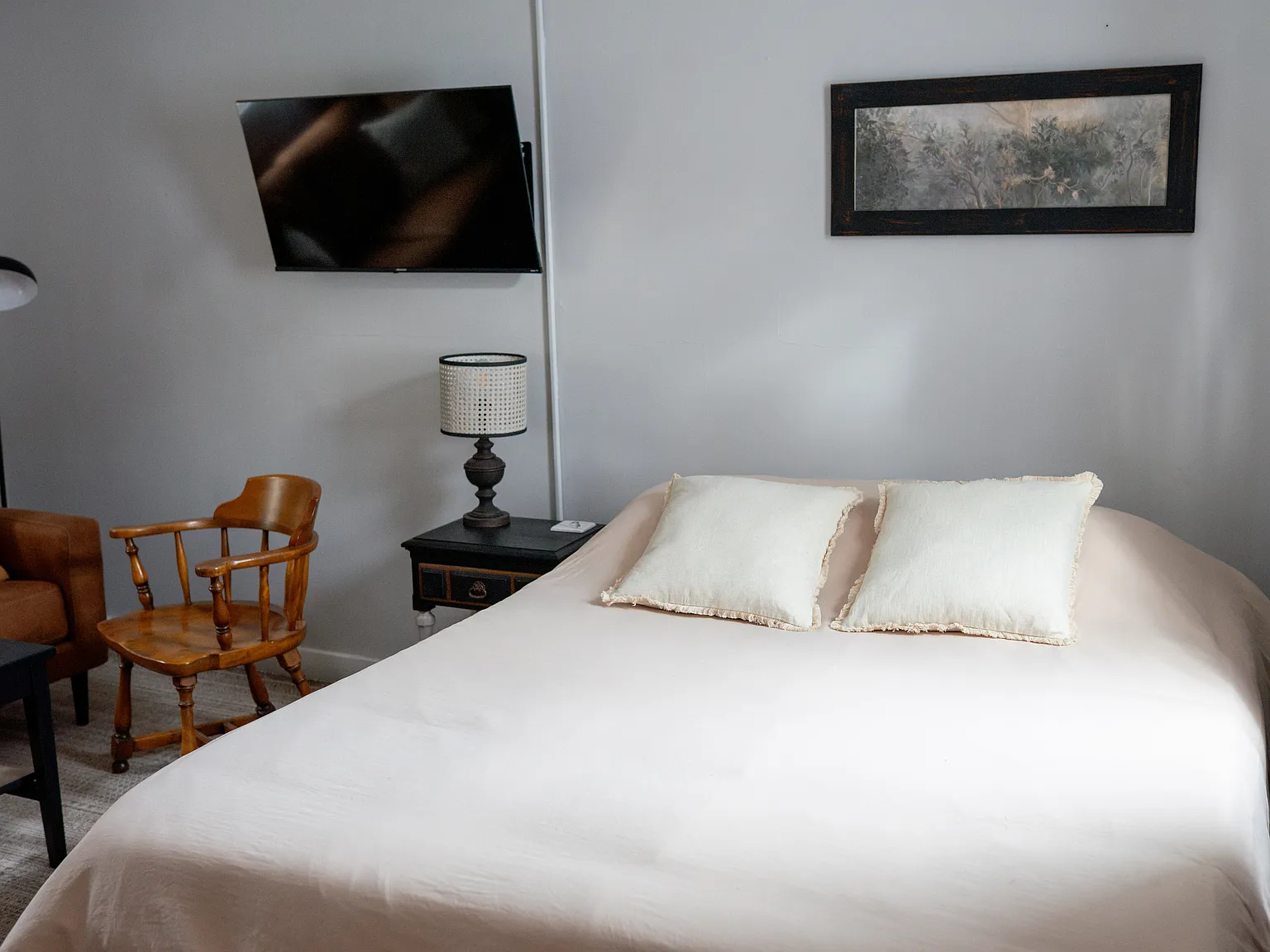 1 bed, 432 sqft, $900 — Photo 2