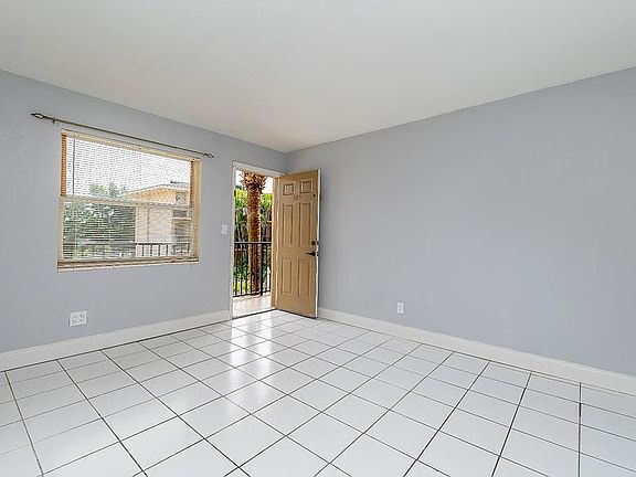 2nd image of 241 S Royal Poinciana Blvd APT 209