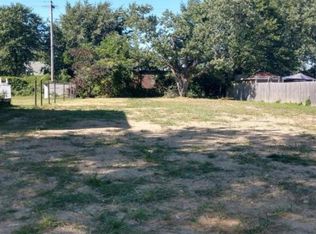 2321 E 29th St, Lorain, OH 44055