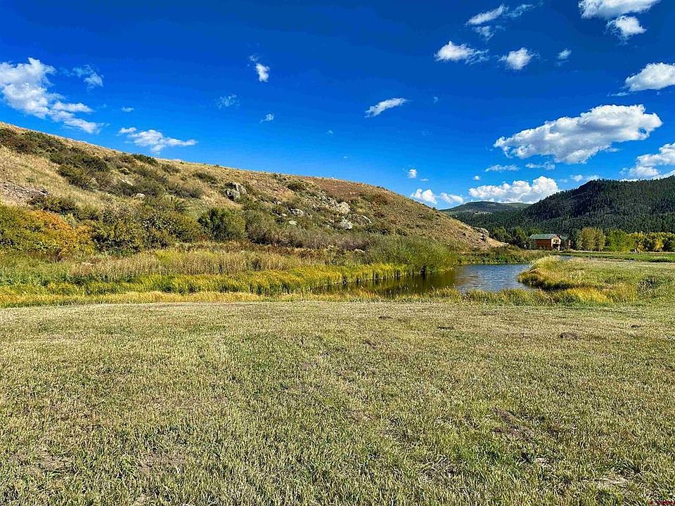 1st image of 185 Cliffside Court