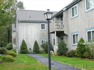 11 Sterling St, Beacon, NY 12508