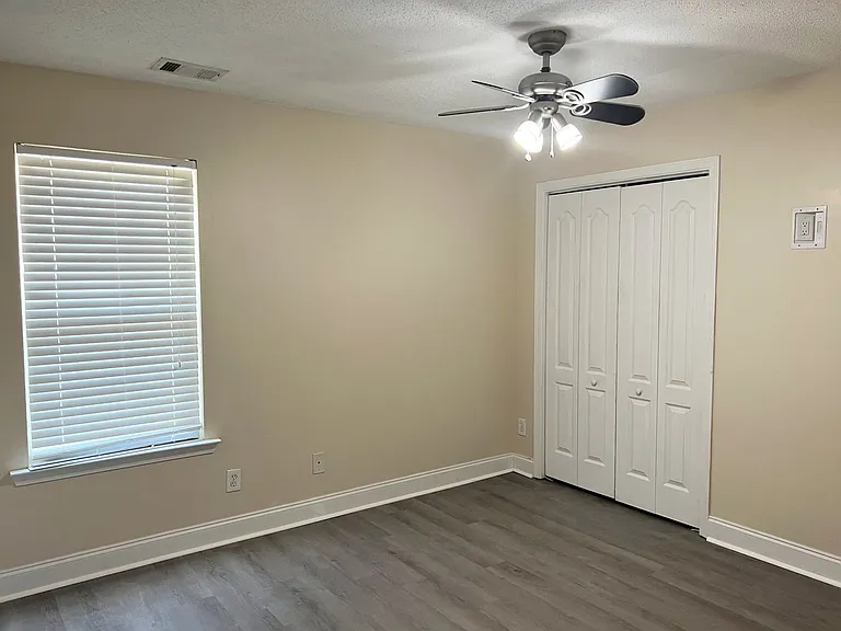 101 Mallards Landing Dr — Photo 19