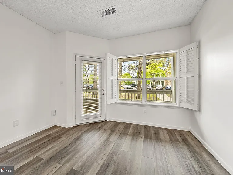 4417 Fair Stone Dr #103 — Photo 10