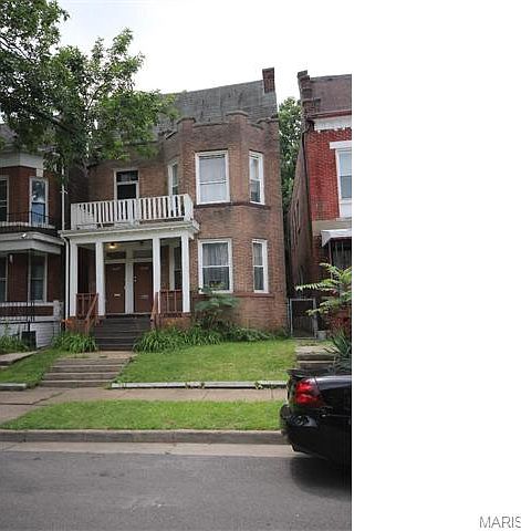 1st image of 5210 Enright Ave