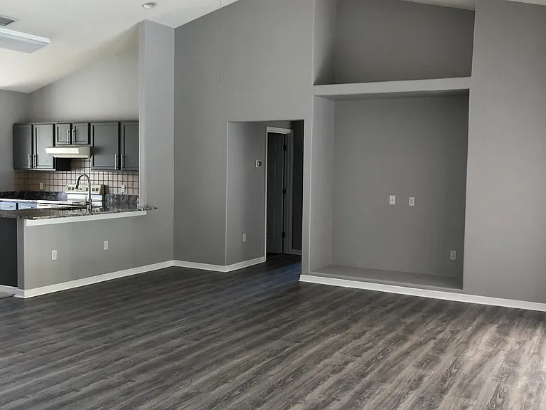 126 Oak Promenade Ct — Photo 8