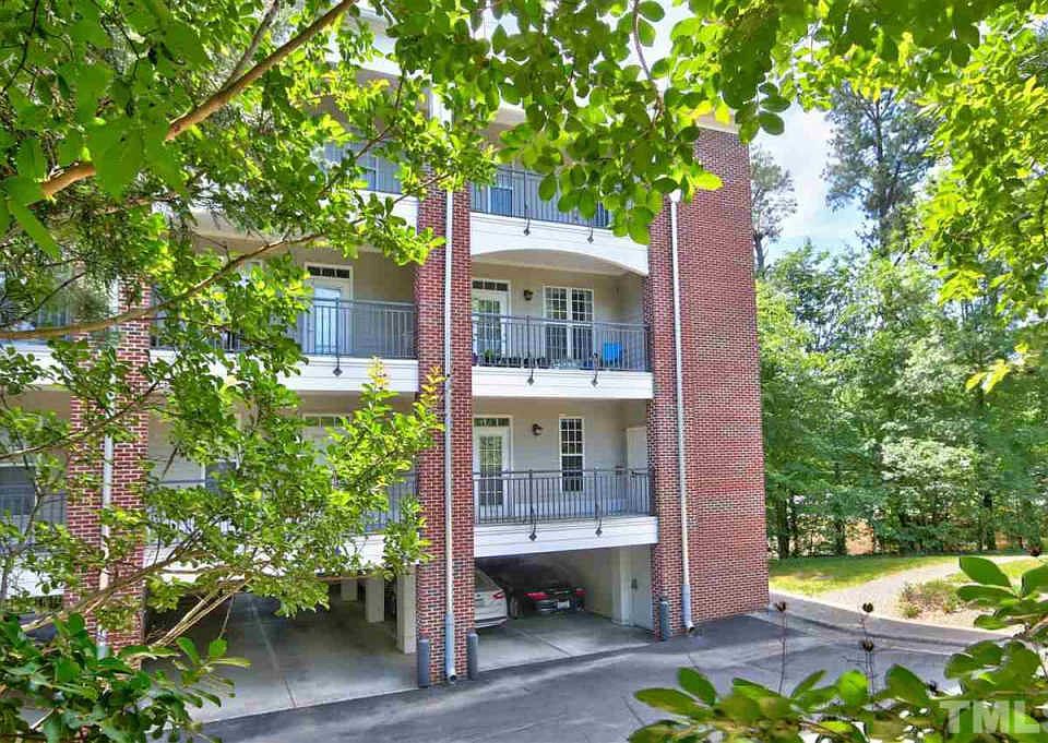 1st image of 113 Conner Dr Unit 208