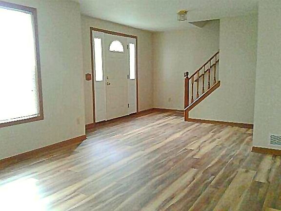 3rd image of 4280 Frantz Ave
