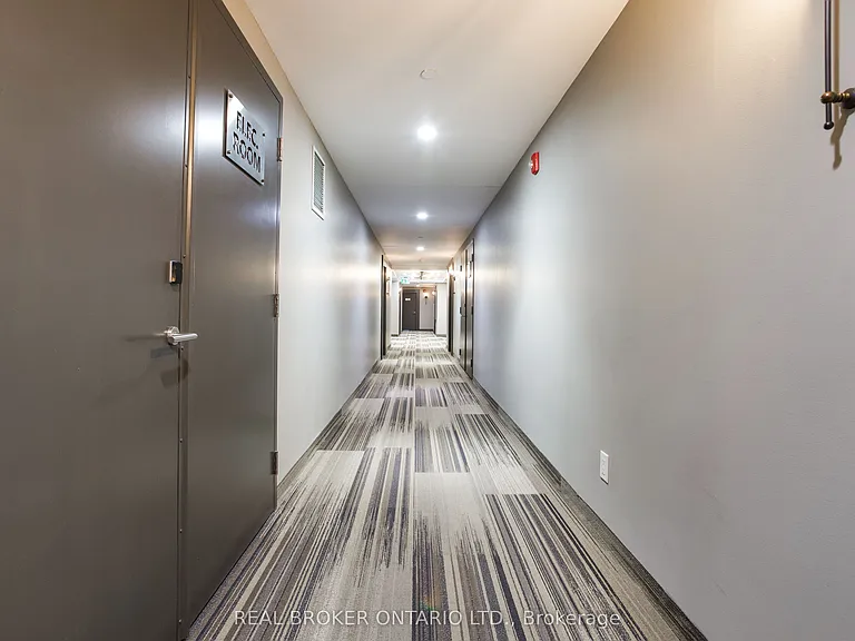 53 Arthur St S #802 — Photo 21