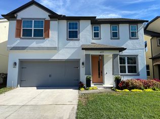 677 Seven Oaks Blvd, Winter Springs, FL 32708
