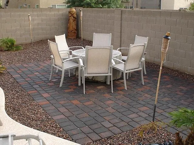 3278 E Silverbell Rd — Photo 22