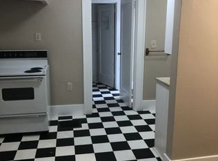 1603-1607 SE 32nd Ave, Portland, OR 97214