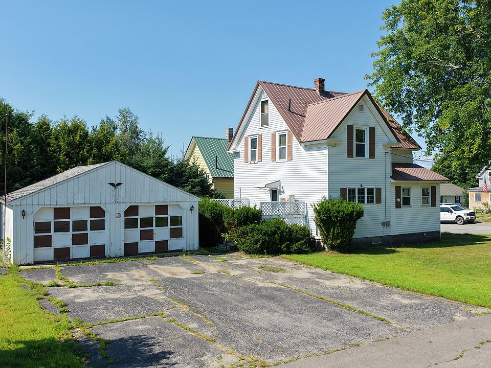 1st image of 25 Birch Street