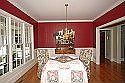 Dining Room #1