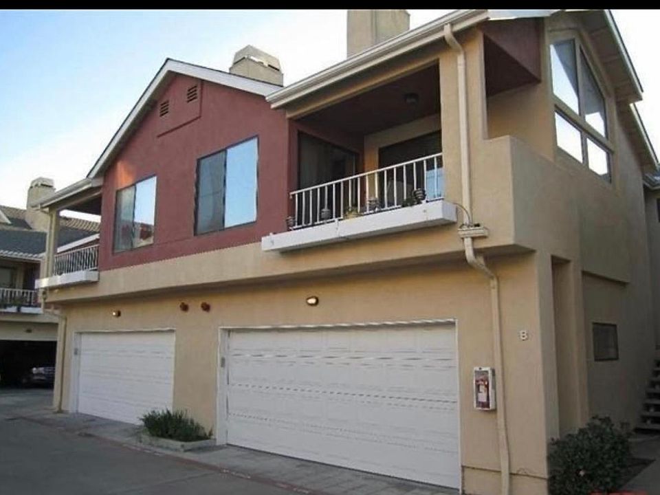 1st image of 275 N Chorro St APT B