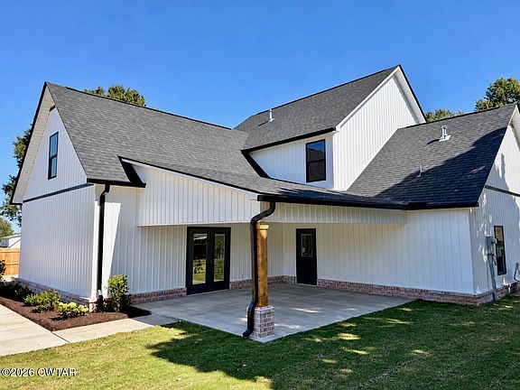 2nd image of 85 Weatheridge Dr