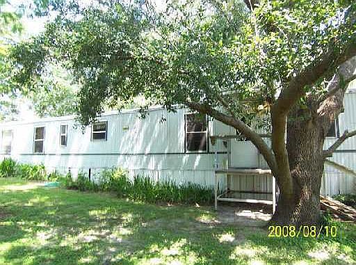 1st image of 7735 Dowd Dr