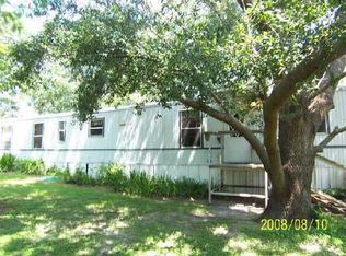 7735 Dowd Dr, Wesley Chapel, FL 33544