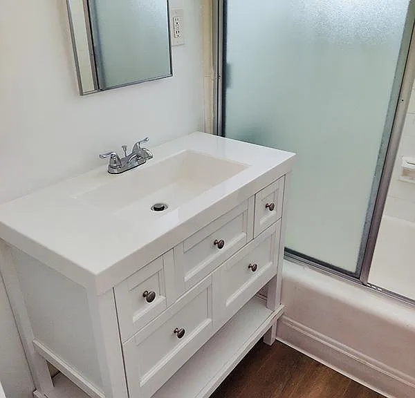 4321 Ventura Canyon Ave #12 — Photo 16