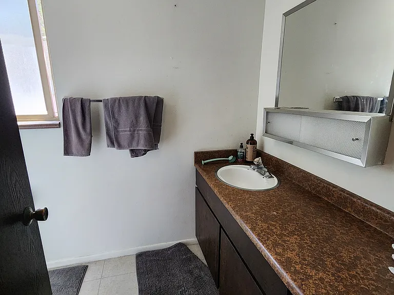 808 E Ashton Ave #808 — Photo 20