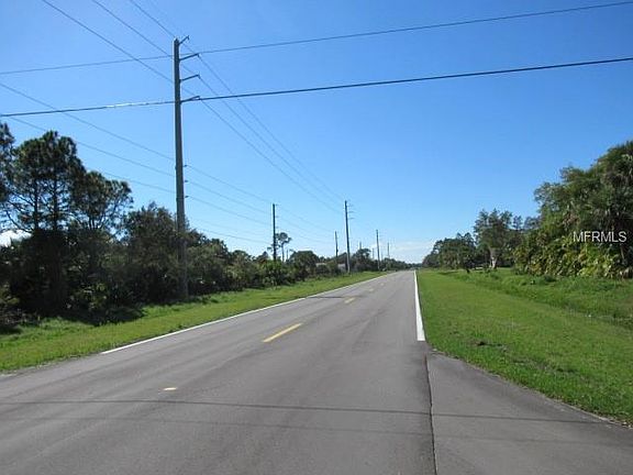 3rd image of 26425 Notre Dame Blvd