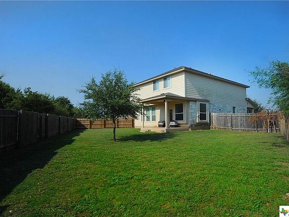 4th image of 1384 Estival Cir