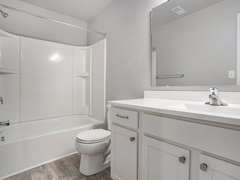 16573 Charles Town Dr — Photo 6